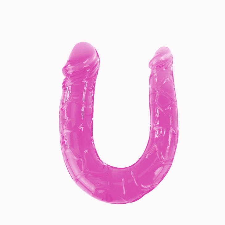 Dildo Double Dong 30cm