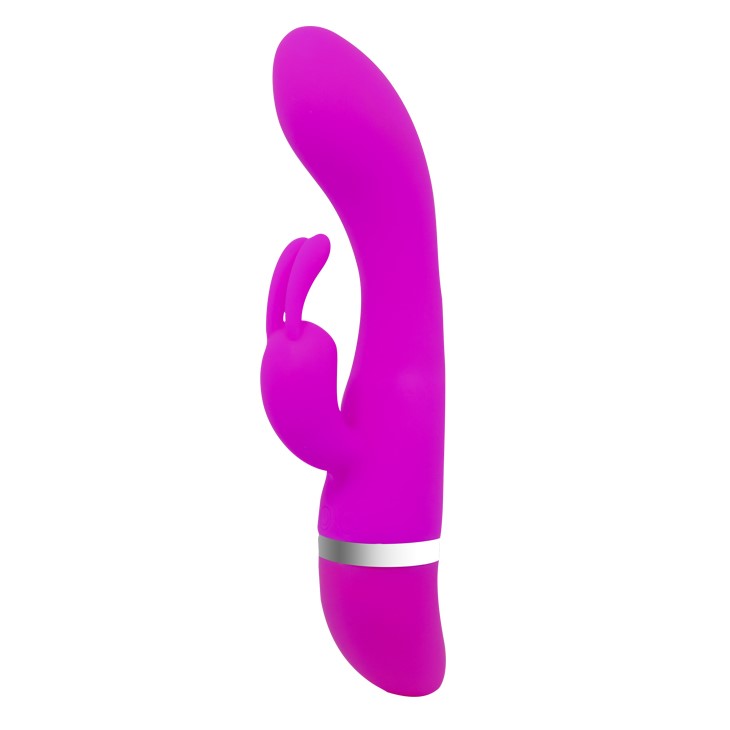 Vibrator Pretty Love Freda