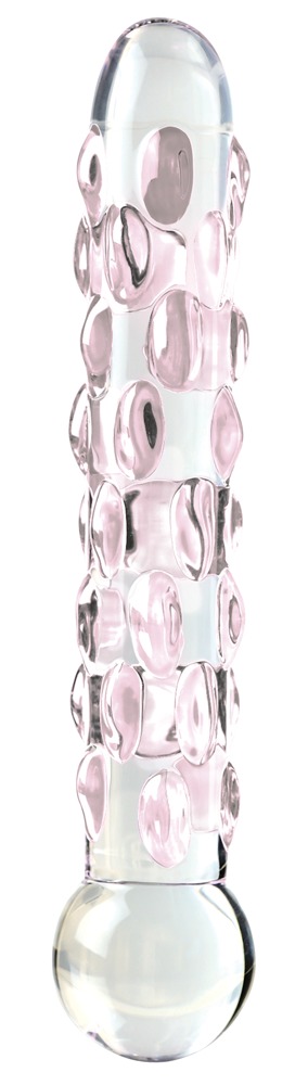 No. 7 fra Icicles
