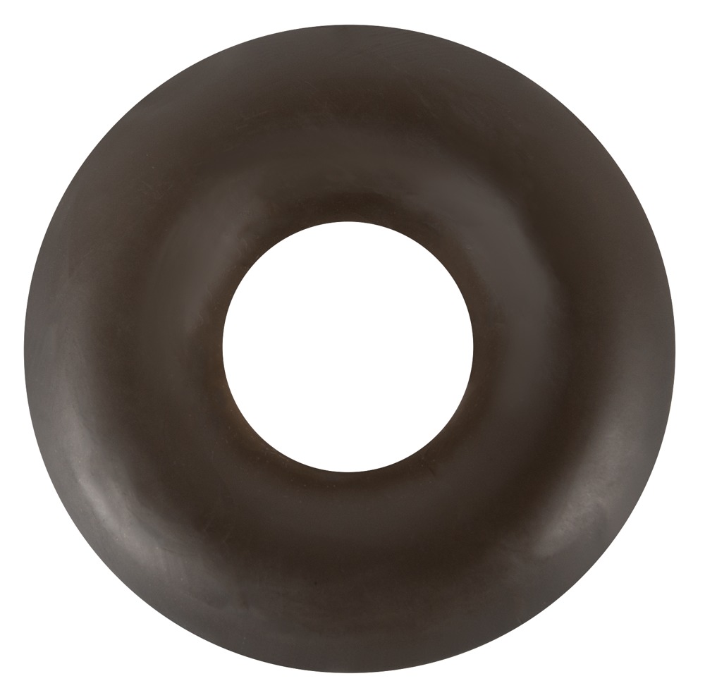 Soft Jumbo Penisring fra Orion