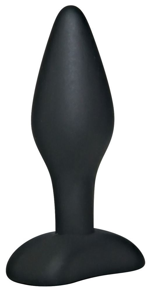 Butt Plug fra Black Velvets