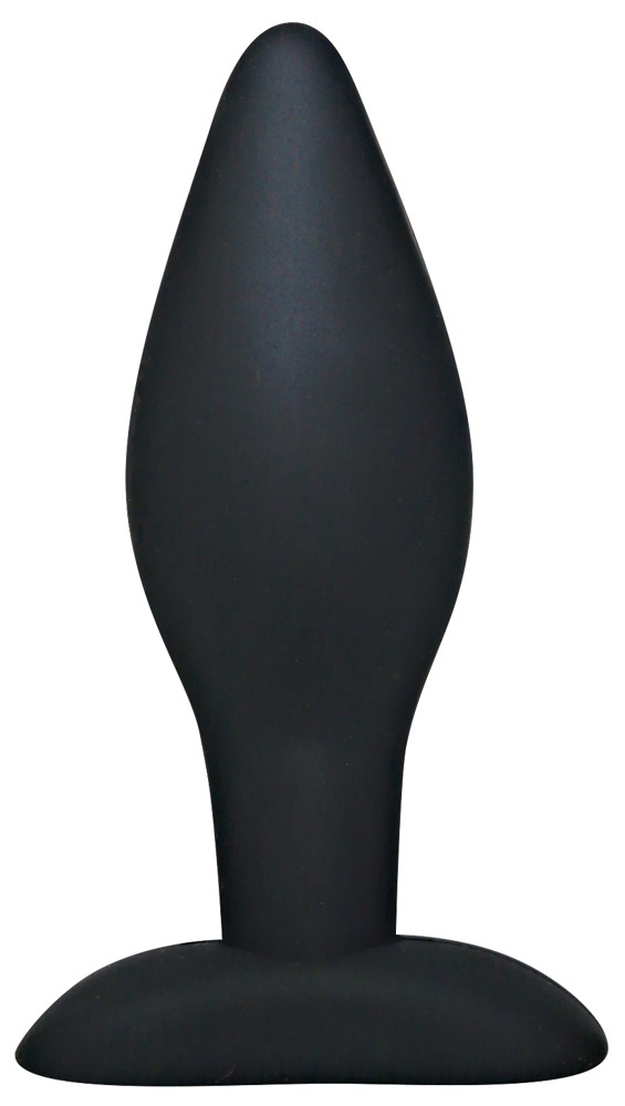 Butt Plug fra Black Velvets