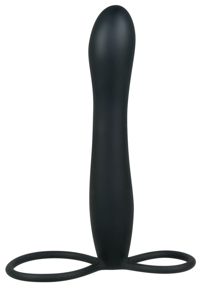 Analdildo "anal Special" fra You2toys