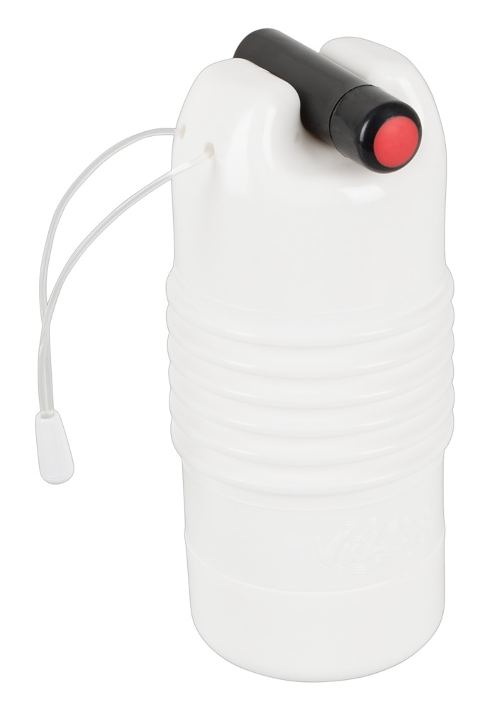Tight Vagina Vibrating fra Vulcan
