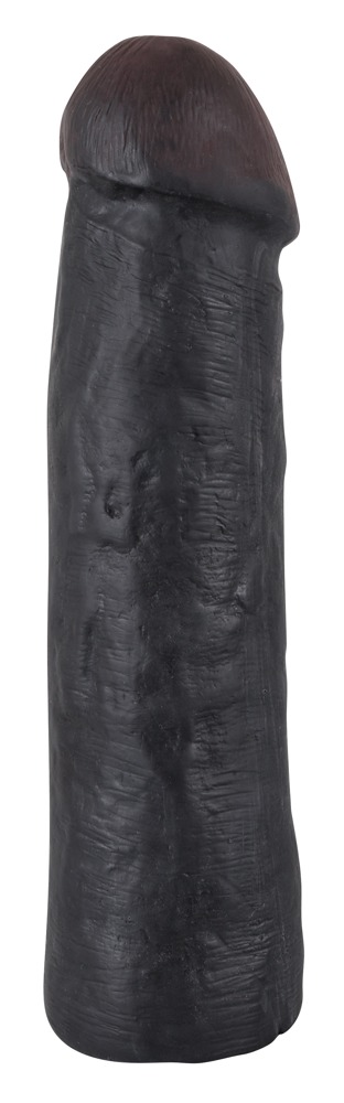 Penishylster "big Penis" fra You2toys