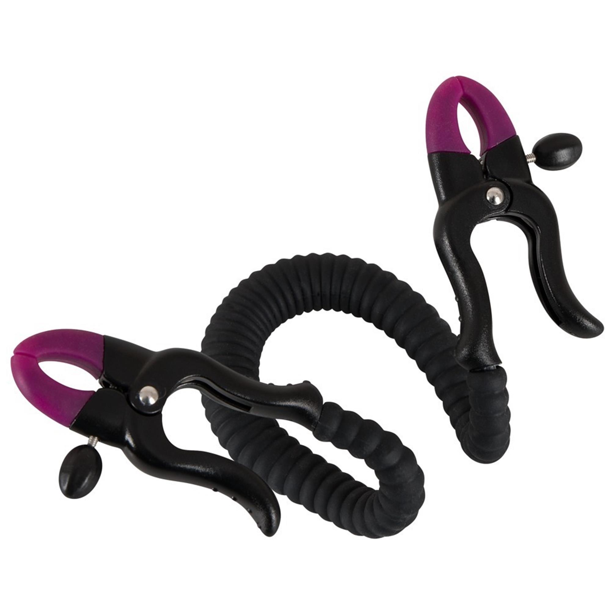 Intimate Spreader Strong fra You2toys