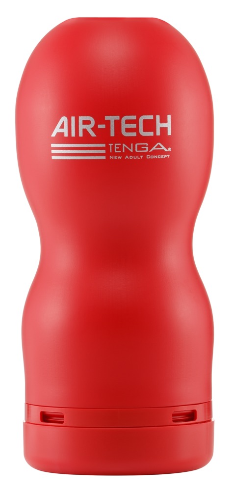 Air Tech fra Tenga