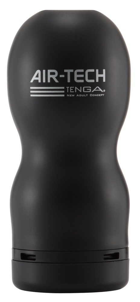 Air Tech fra Tenga