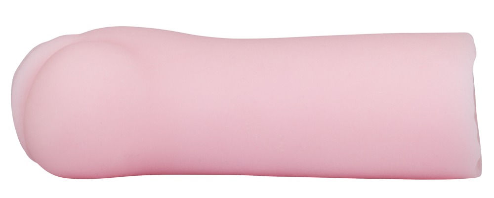 Masturbator fra You2toys