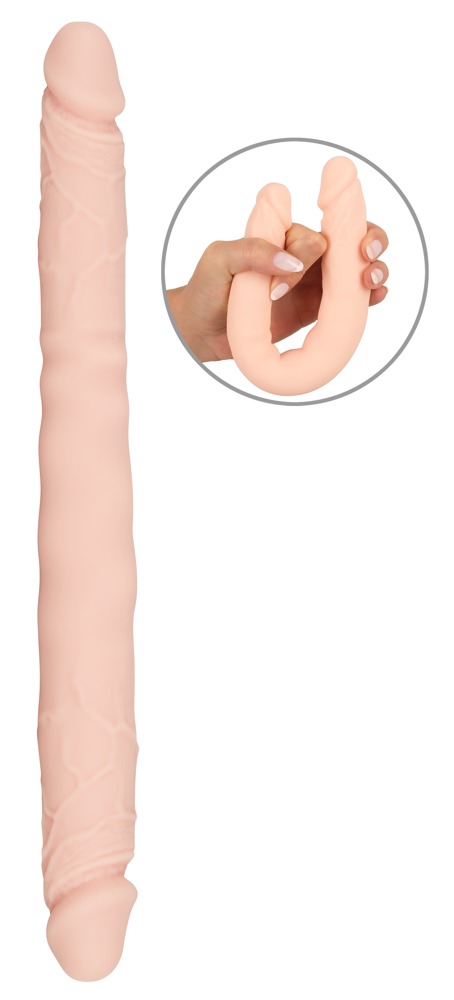 Double Dong fra You2toys