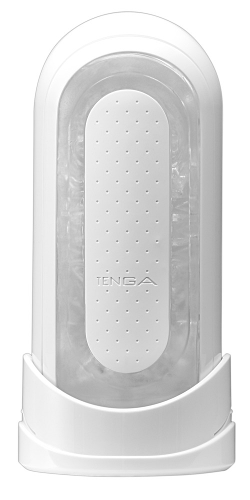 Masturbator fra Tenga
