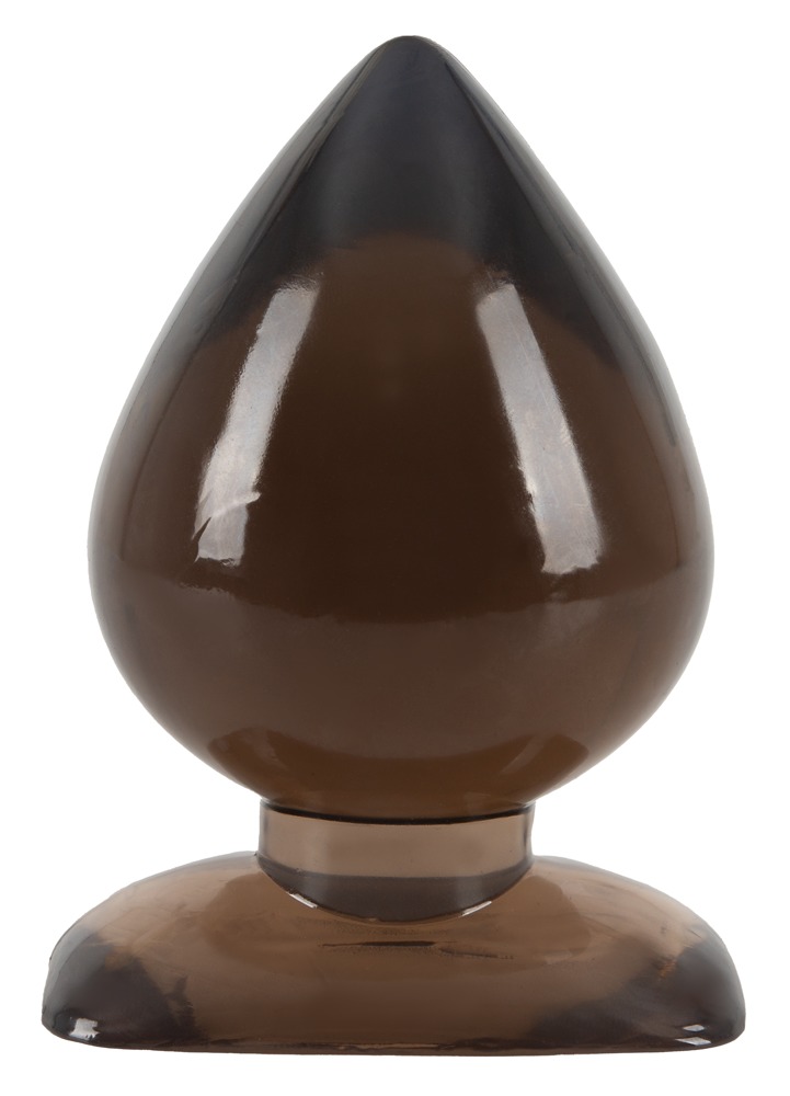 Analplug "anal Drops Big" fra You2toys