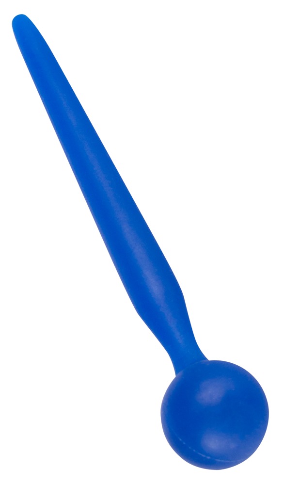 Sperm Stopper fra Penisplug