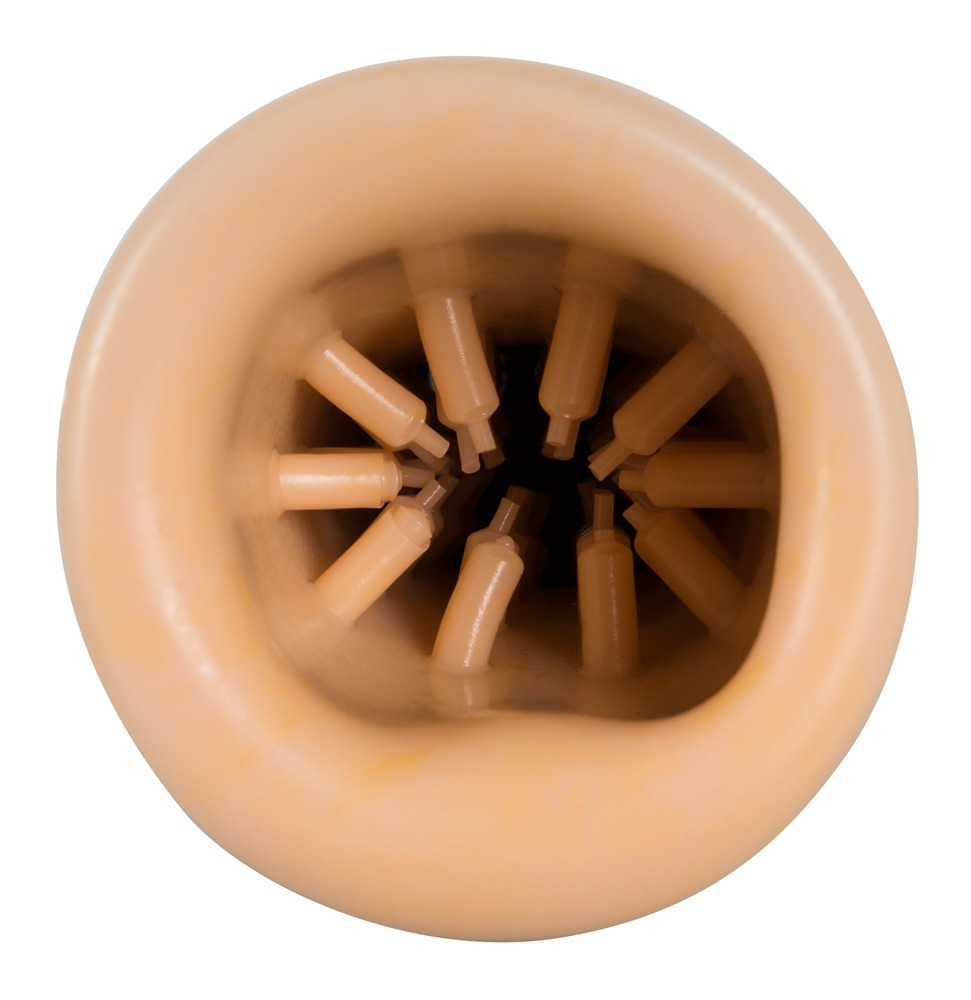 Blow Job Sensation fra You2toys