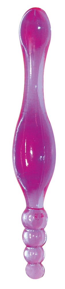 Dildo "galaxia" fra You2toys