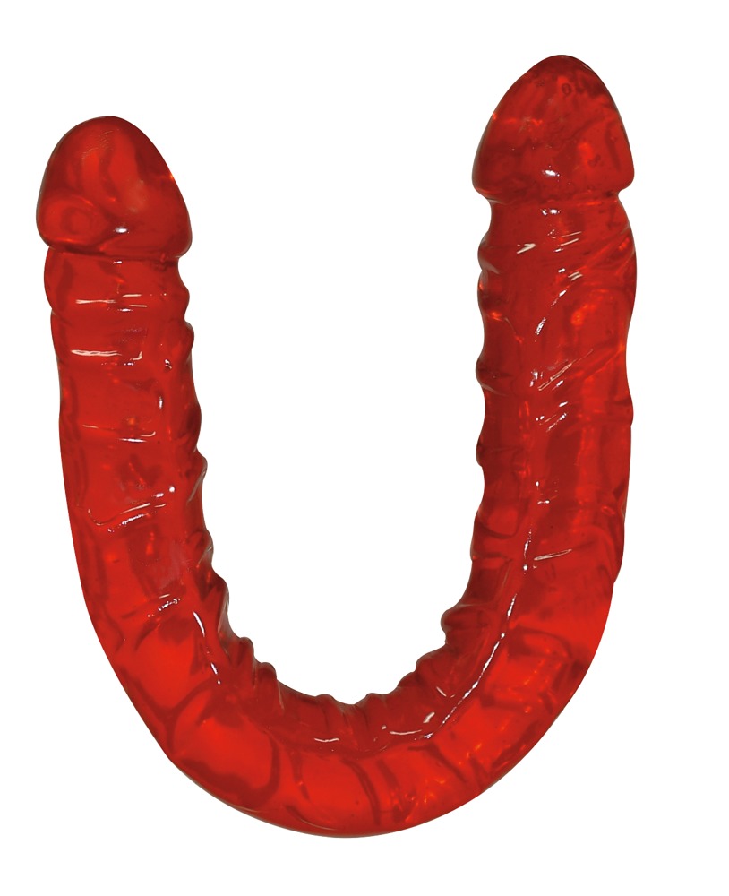 Ultra Dong fra You2toys
