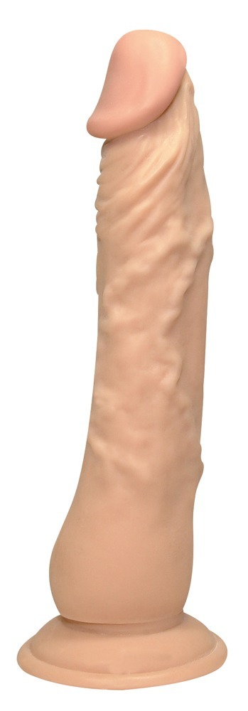 Naturdildo " " fra European Lover