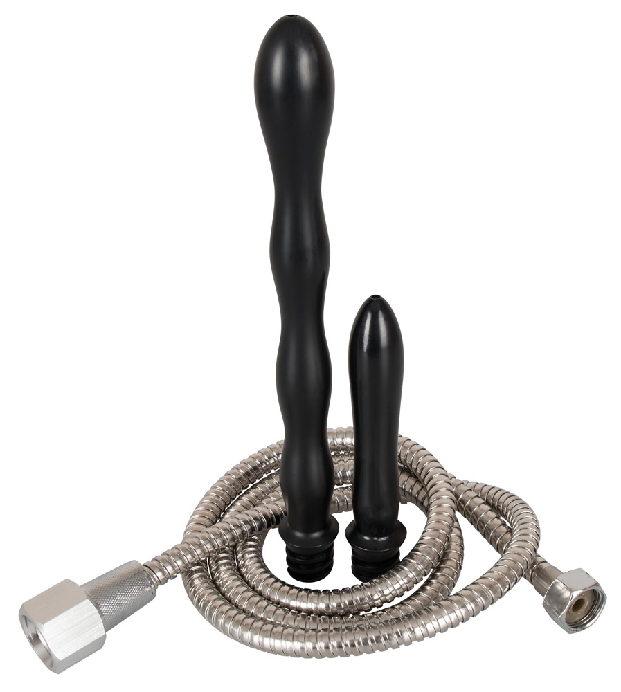 Intimbruser fra You2toys
