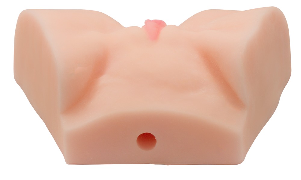 Masturbator "oxana's Pussy And Ass" fra You2toys