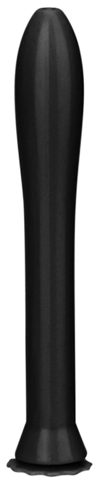 Slippery 3,5â fra Orion Online