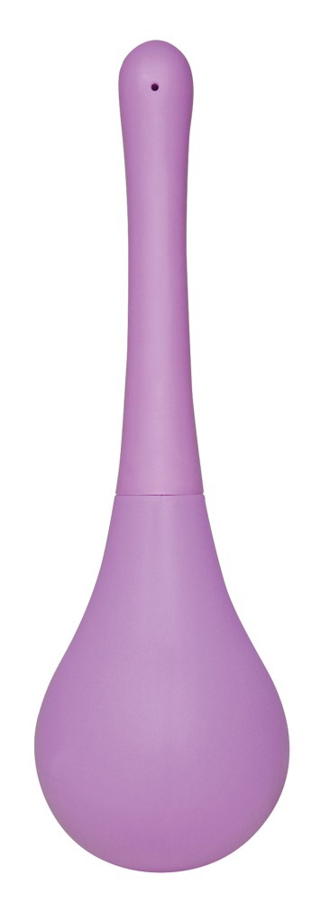 Splash Queen fra You2toys
