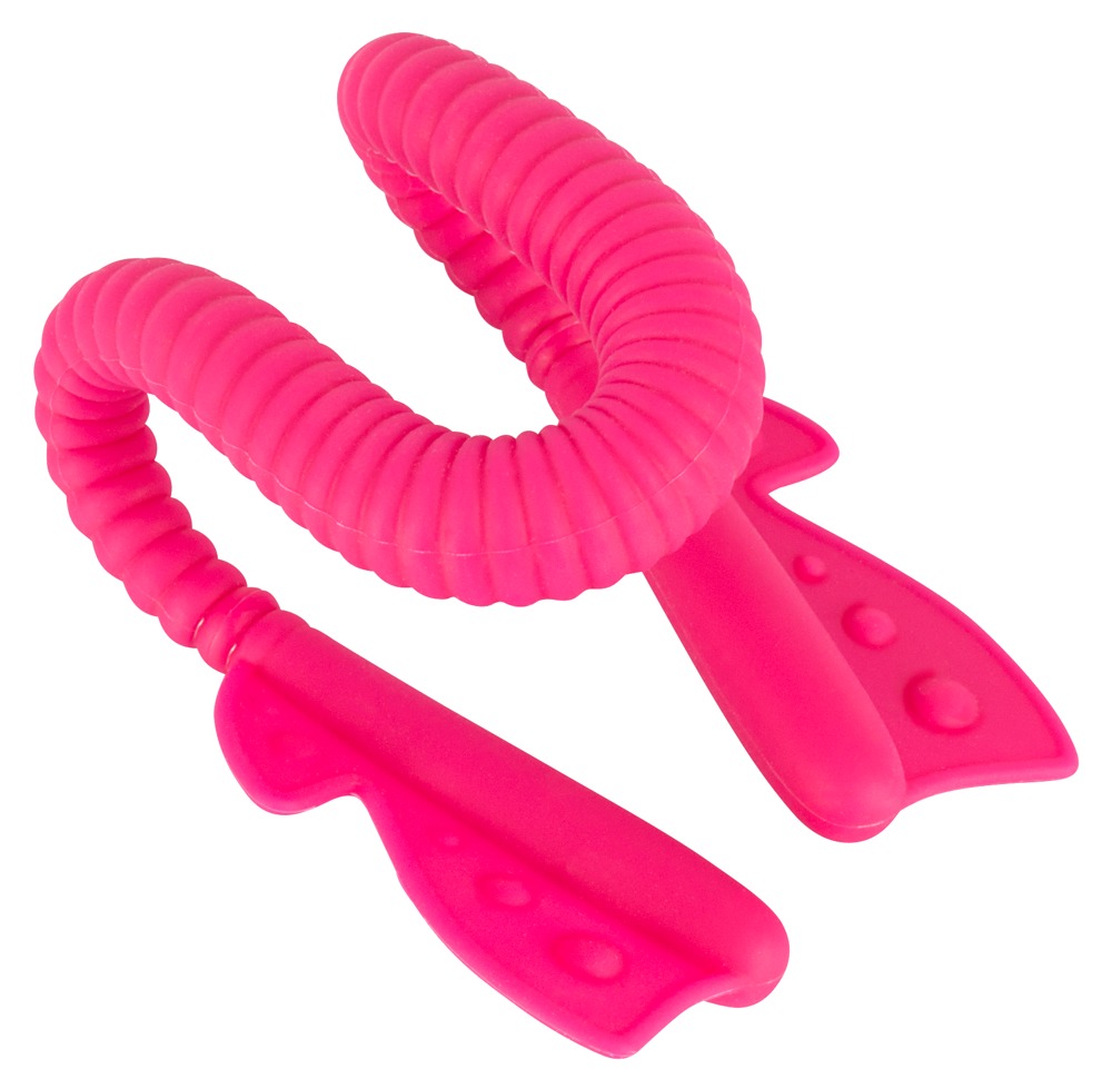 Intimate Spreader fra O Lovers
