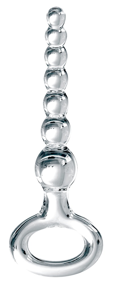 No. 67 fra Icicles
