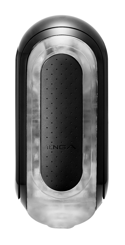 Masturbator fra Tenga