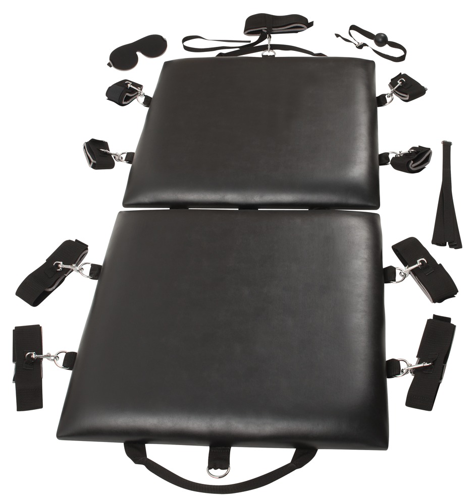 Bondage Board fra You2toys