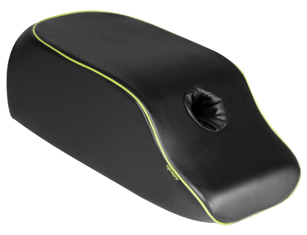 Fleshlight On A Mission fra Liberator