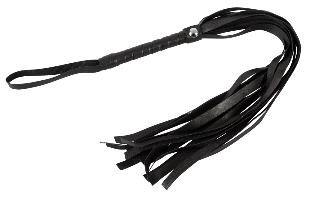 Mini Flogger You2toys