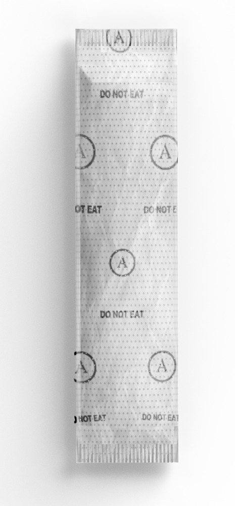 Tilbehør "3x Drytech" fra Arcwave