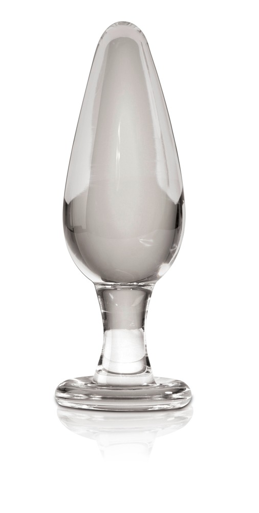 No. 26 fra Icicles