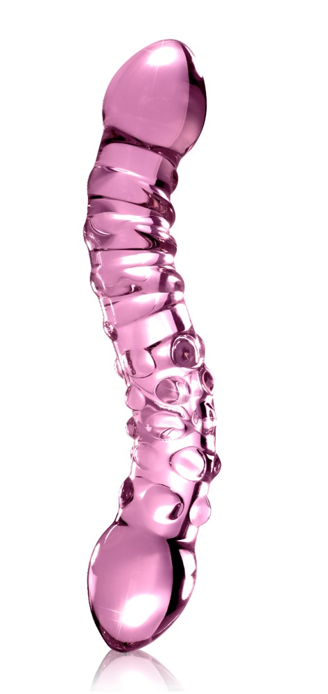 No. 55 fra Icicles