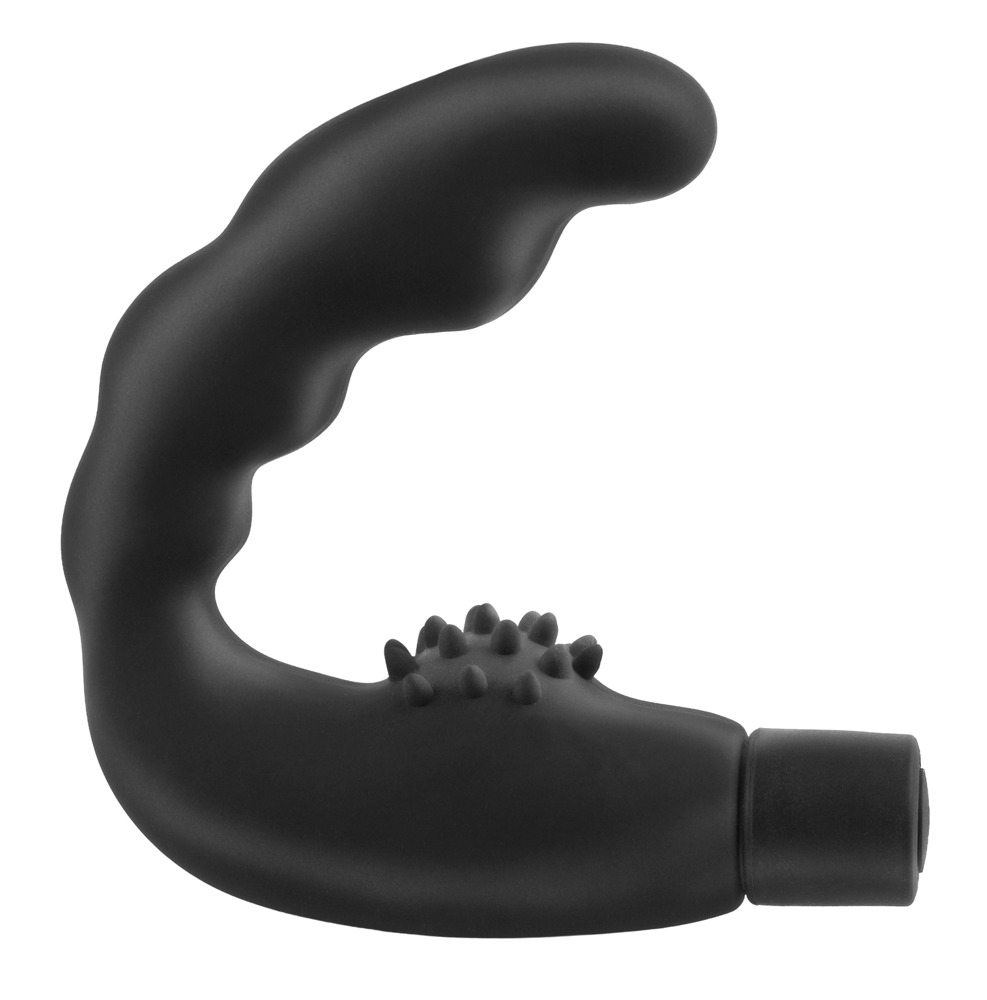 Vibrating Reach Around fra Analfantasy Collection