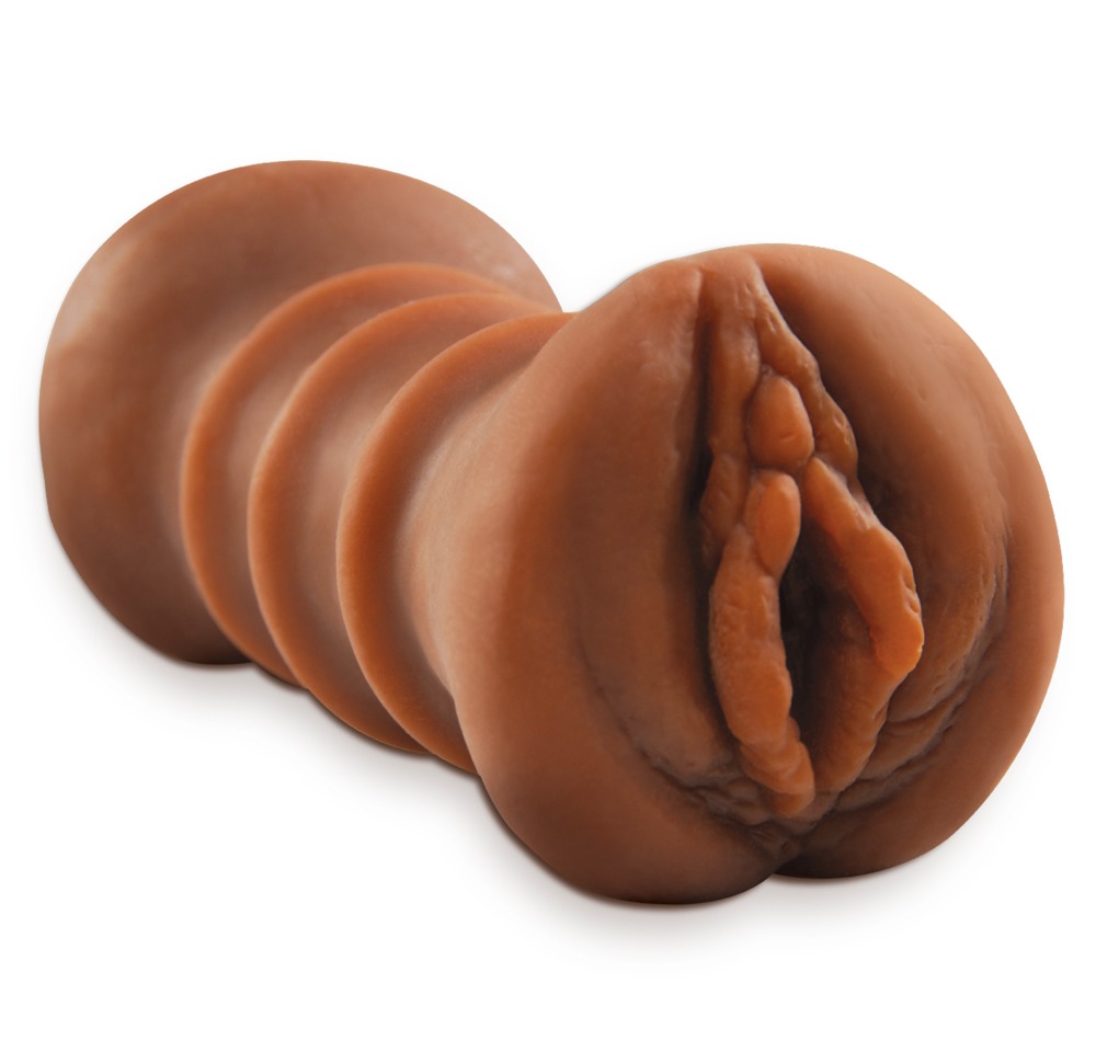Masturbator "flip Me Over" fra Pipedream Extreme Toyz