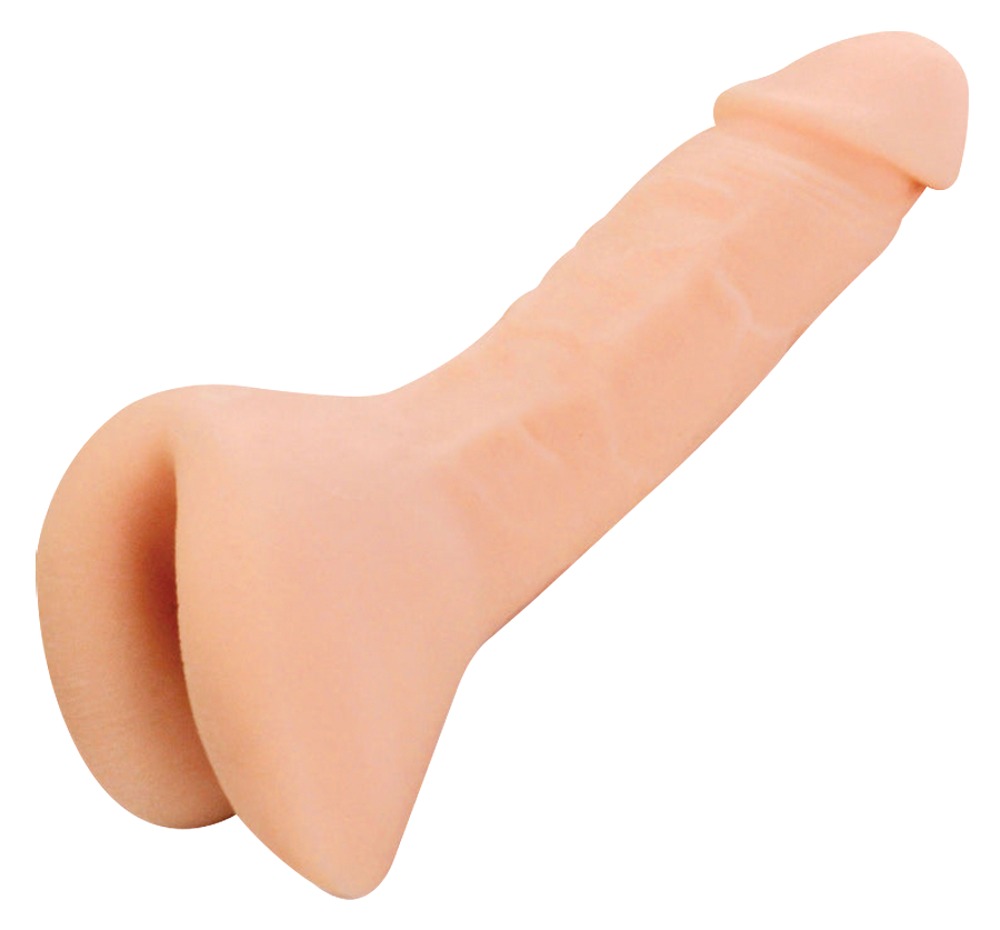 Fuck My Cock fra Pipedream Extreme Toyz