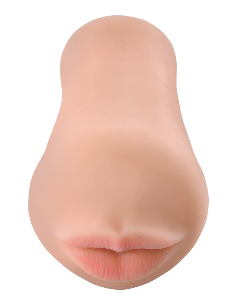 Fuck Me Silly To Go Deep Throat fra Pipedream Extreme Toyz