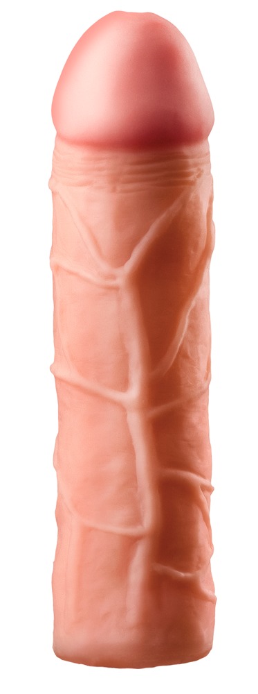 Perfect 1" Extension fra Fantasy X-tensions
