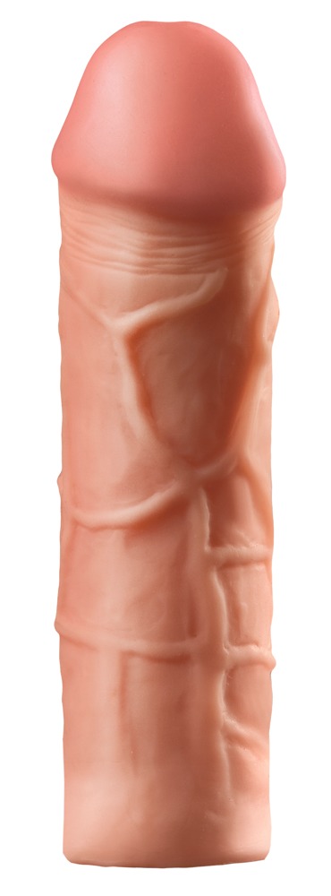 Mega 2" Extension fra Fantasy X-tensions