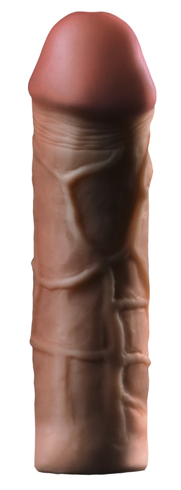 Mega 2" Extension fra Fantasy X-tensions