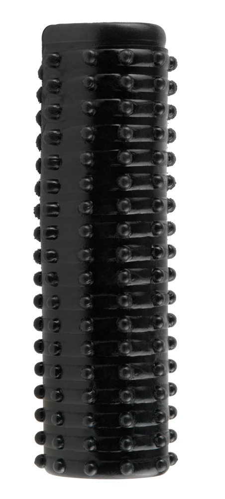 Magic Pleasure Sleeve fra Fantasy X-tensions