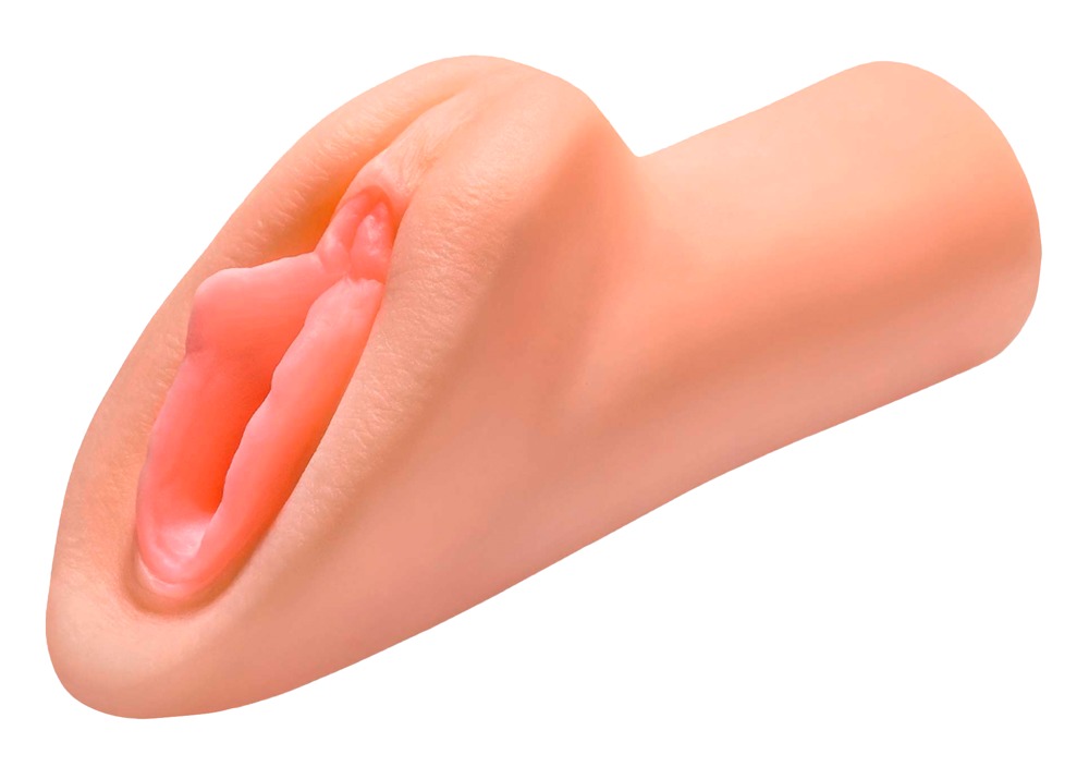 Masturbator "dream Stroker" fra Pdx Plus