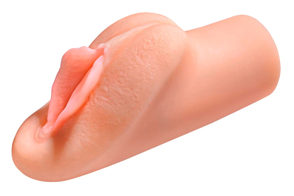 Masturbator "xtc Stroker" fra Pdx Plus