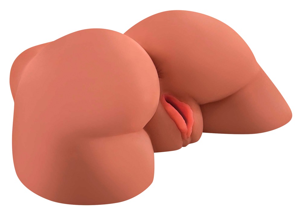 Masturbator "perfect Ass" fra Pdx Plus