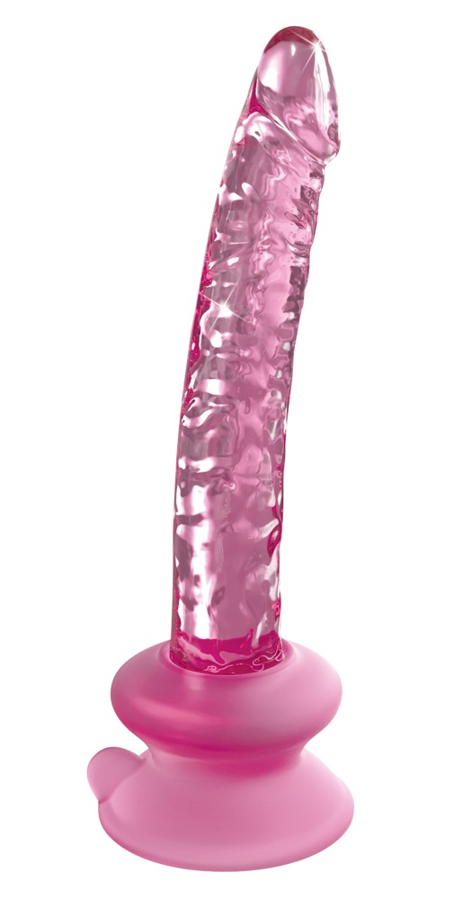 No. 86 fra Icicles