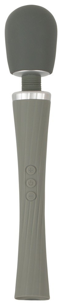 Massagestav "super Strong Vibrator" fra You2toys