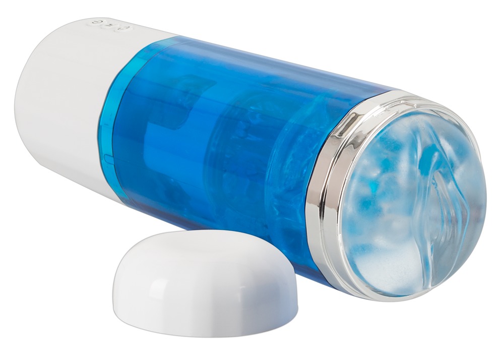 Masturbator Med 3 Funktioner fra You2toys