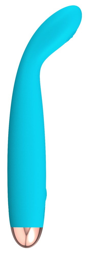 Minivibrator fra Cuties