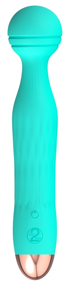 Minivibrator fra Cuties